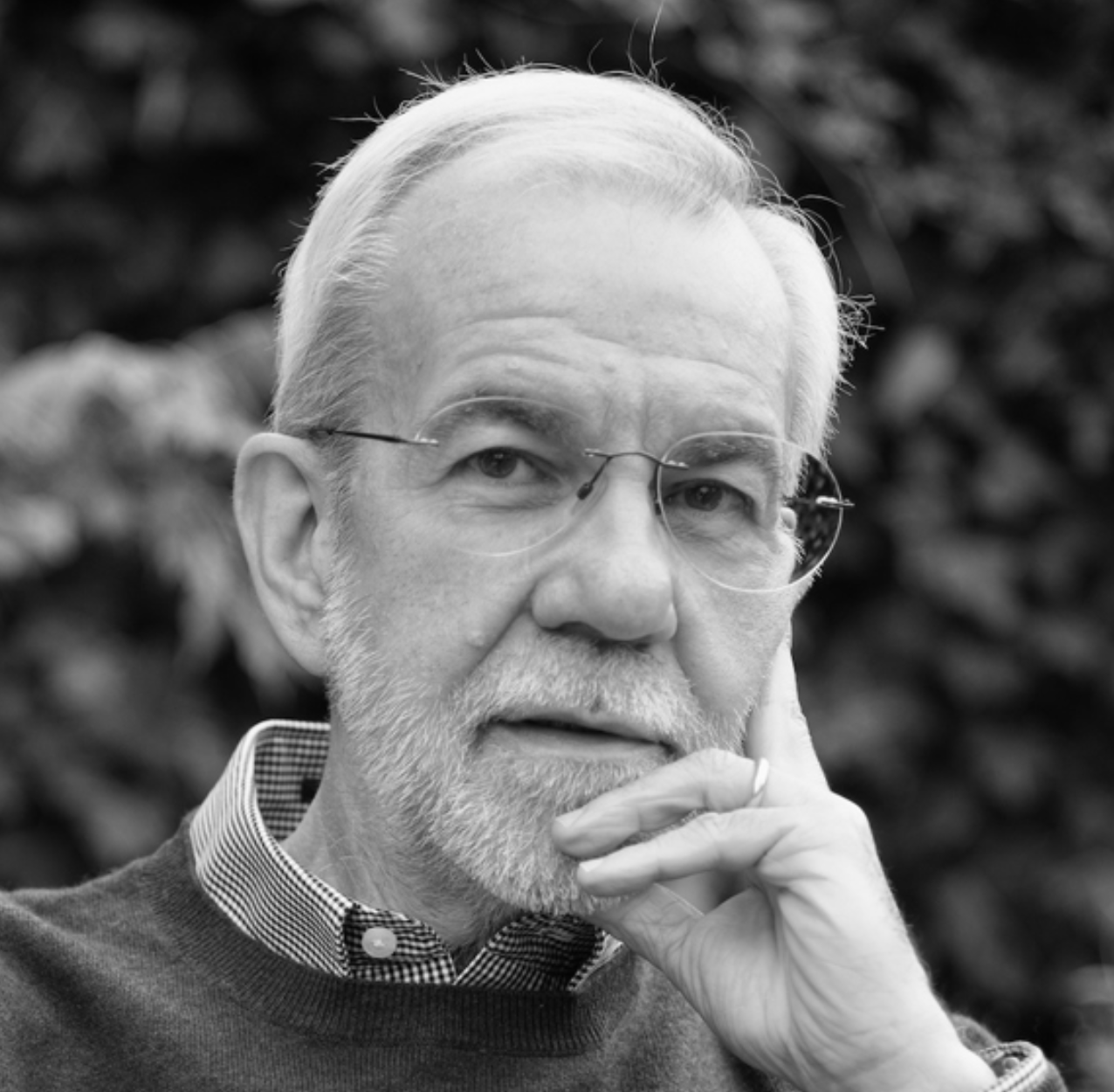 Prof. Paolo Burlando